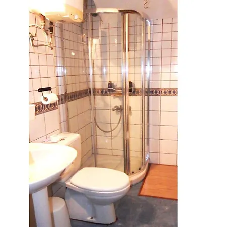 Casa Del Amanecer Apartment Santa Cruz de la Palma (Isla de la Palma)
