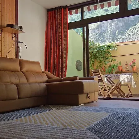 Casa Del Amanecer *