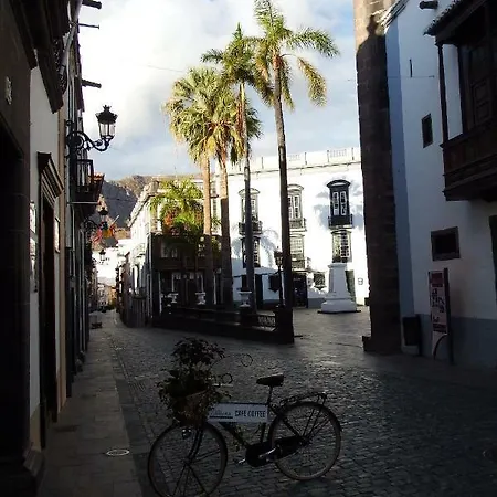 Casa Del Amanecer