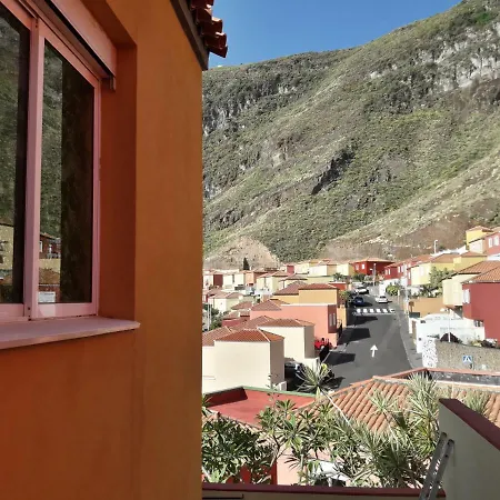 Casa Del Amanecer